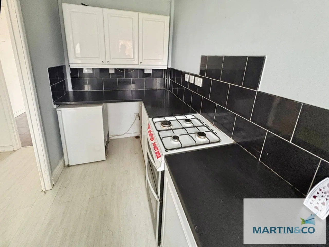 Greenway Road, Speke, L24, photo 5