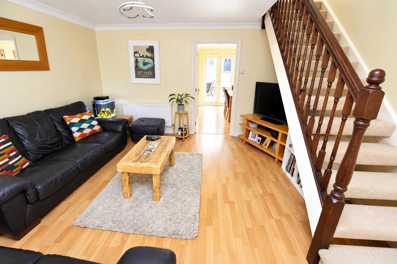 Malkin Drive, Church Langley, CM17, photo 7