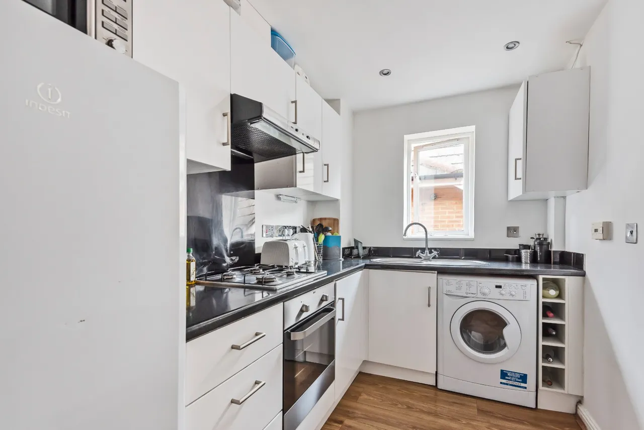 Stoke Road, Guildford, GU1, photo 5