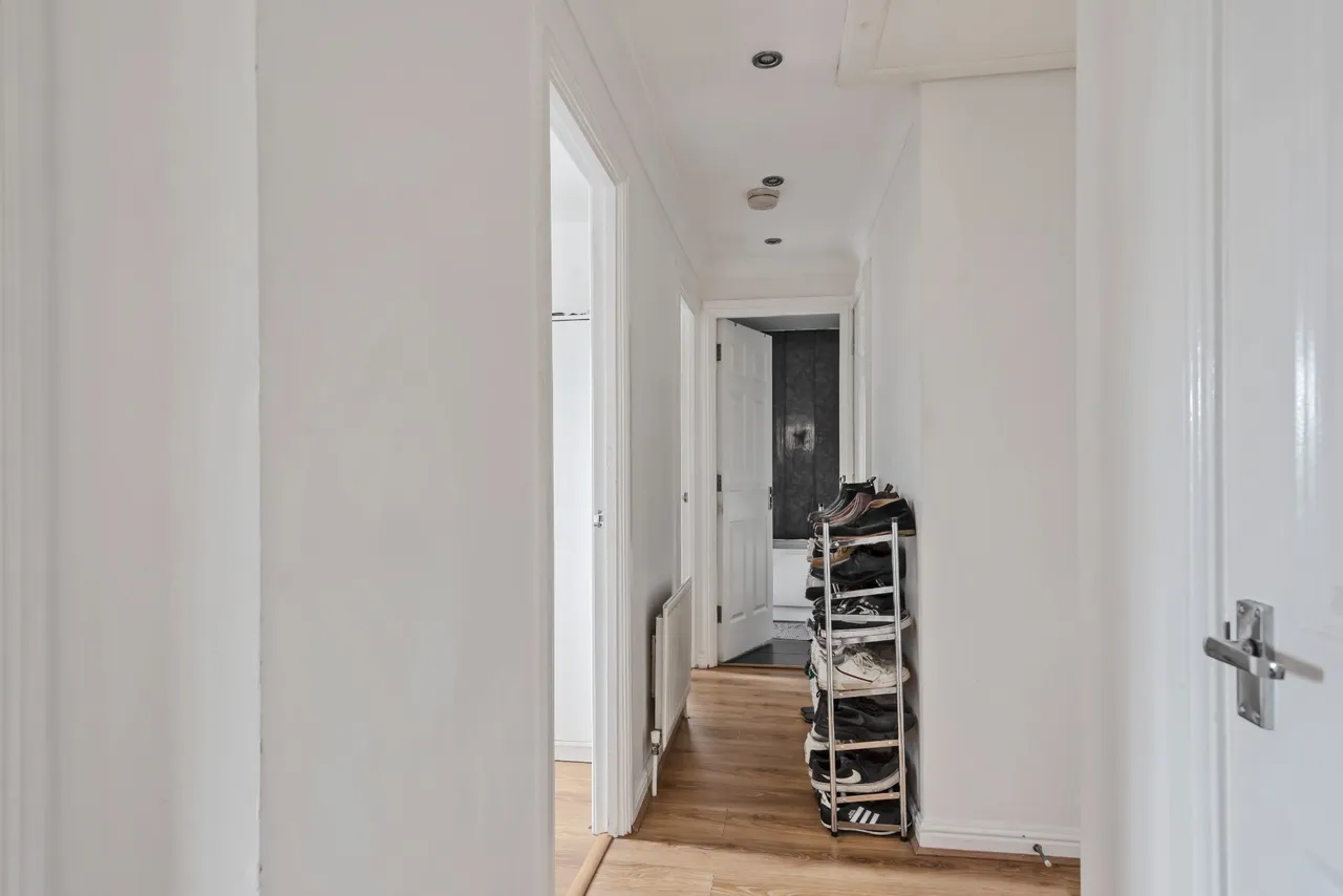 Stoke Road, Guildford, GU1, photo 15