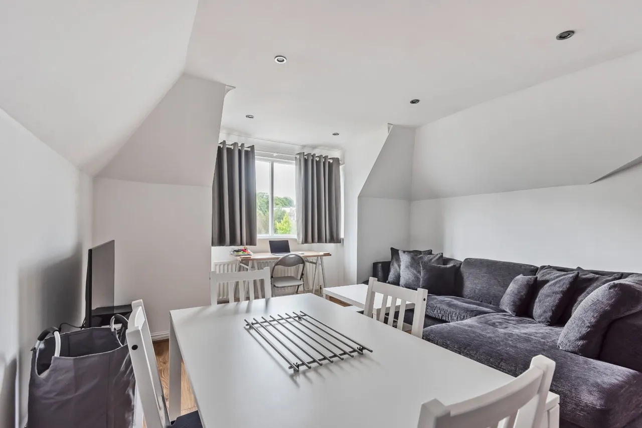 Stoke Road, Guildford, GU1, photo 8