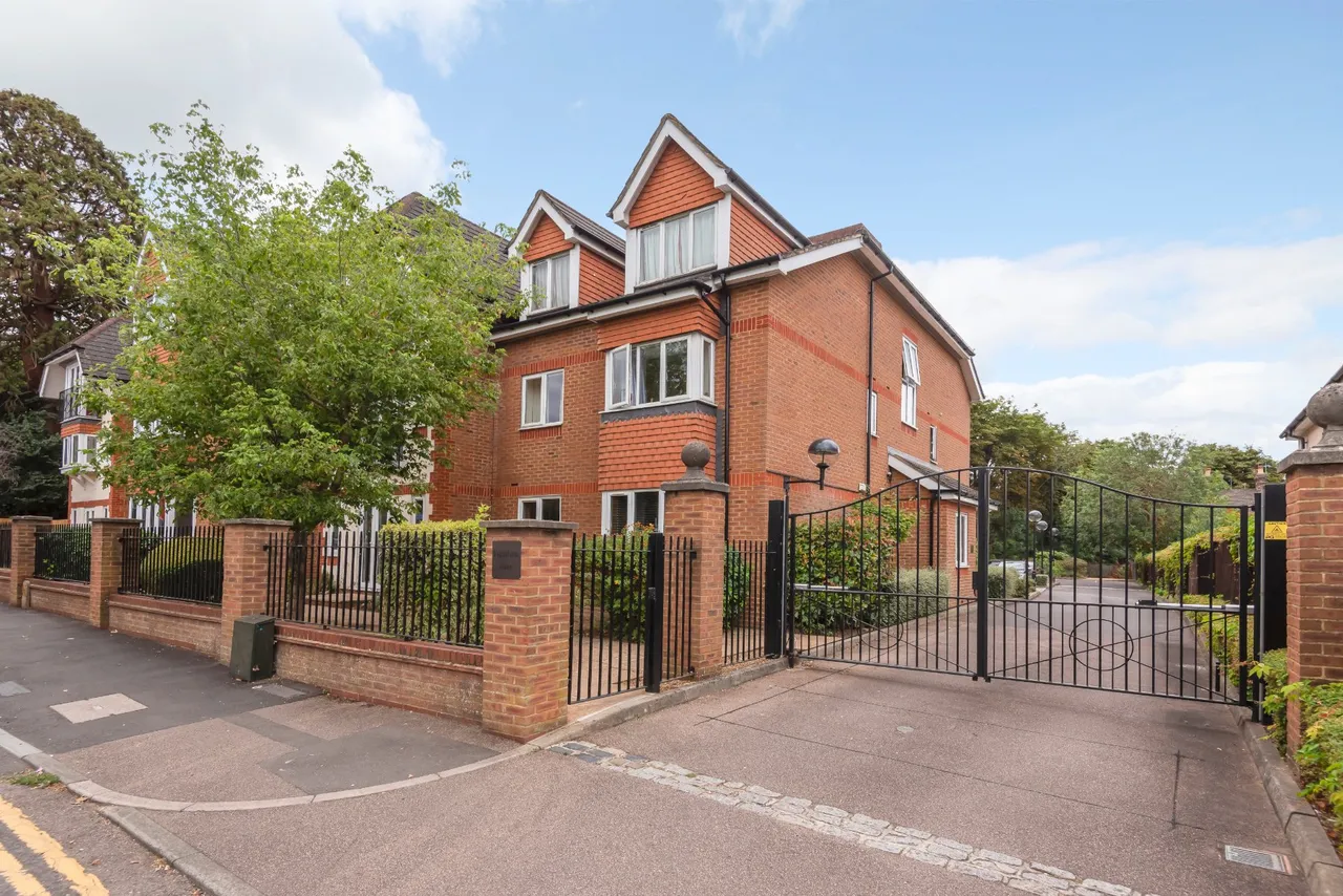 Stoke Road, Guildford, GU1, photo 7