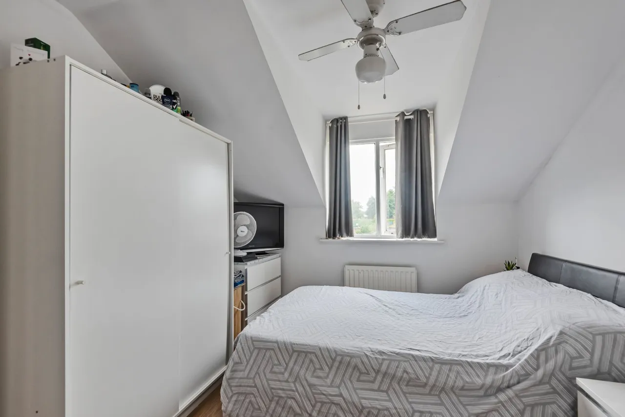 Stoke Road, Guildford, GU1, photo 14