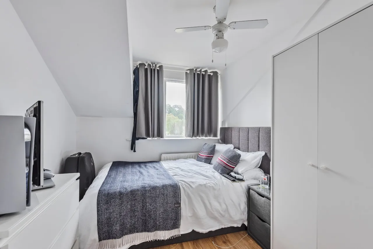 Stoke Road, Guildford, GU1, photo 6