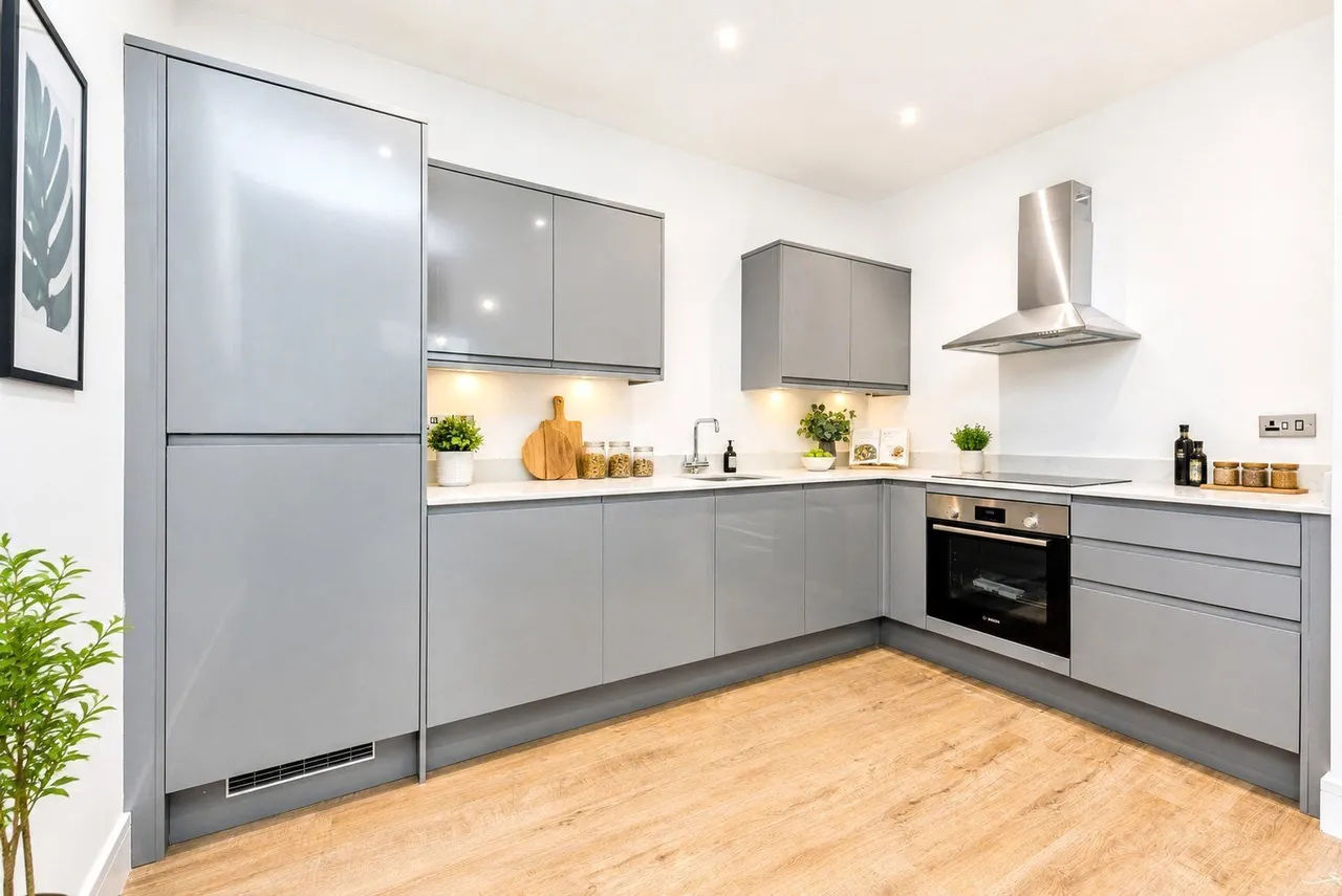 The Courthouse, Hibel Street, Macclesfield, SK10, photo 4