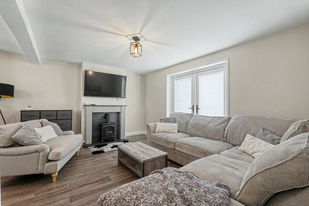 Peatfield Road, Seaton, CA14, photo 3
