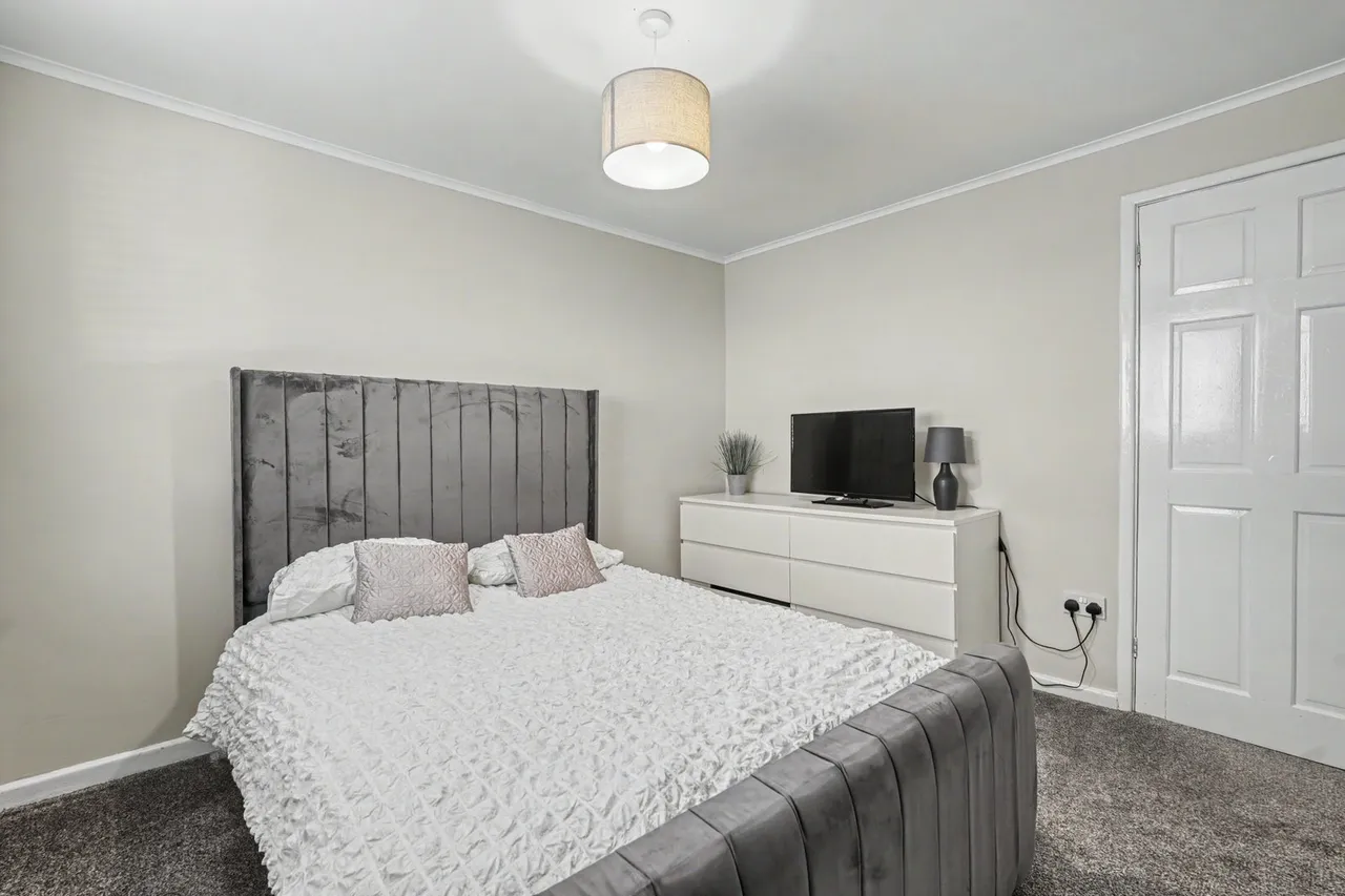 Peatfield Road, Seaton, CA14, photo 8