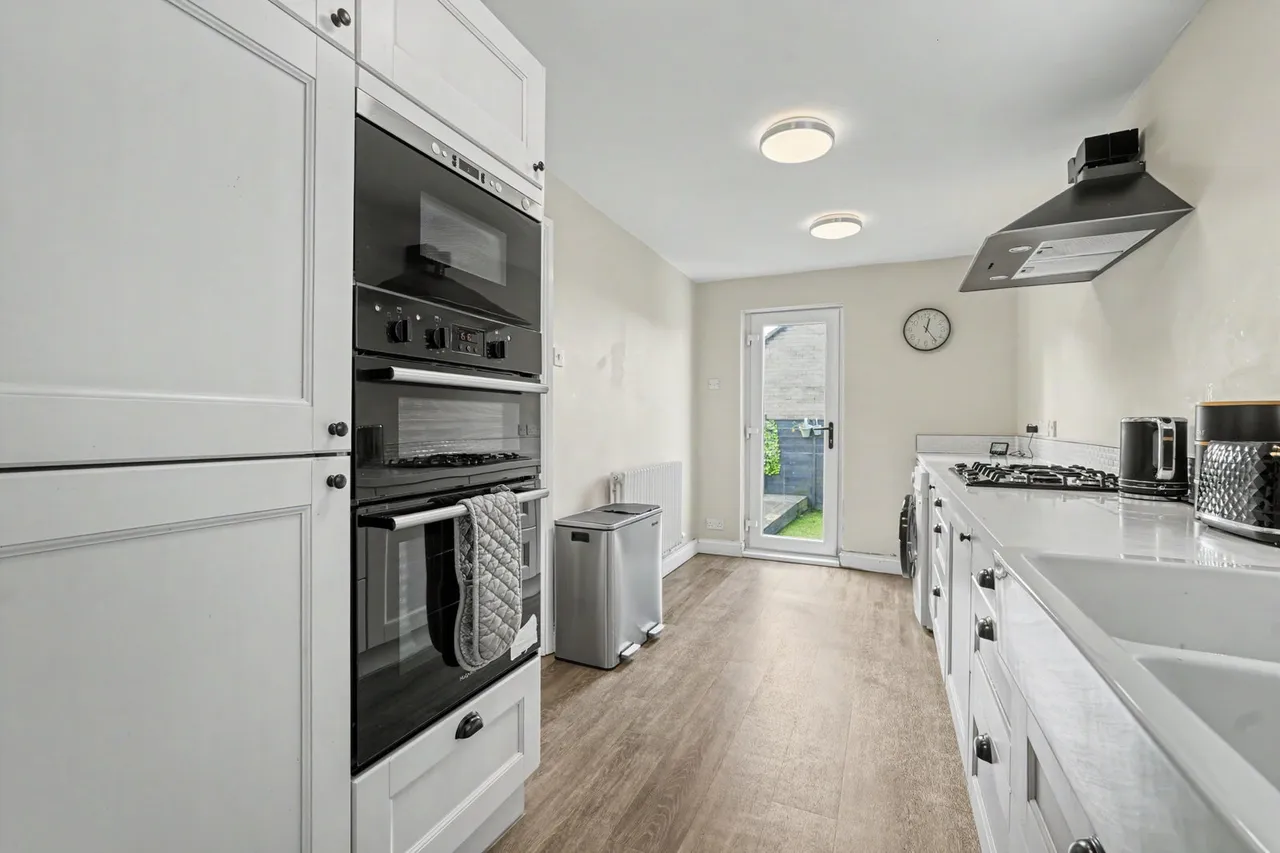 Peatfield Road, Seaton, CA14, photo 6