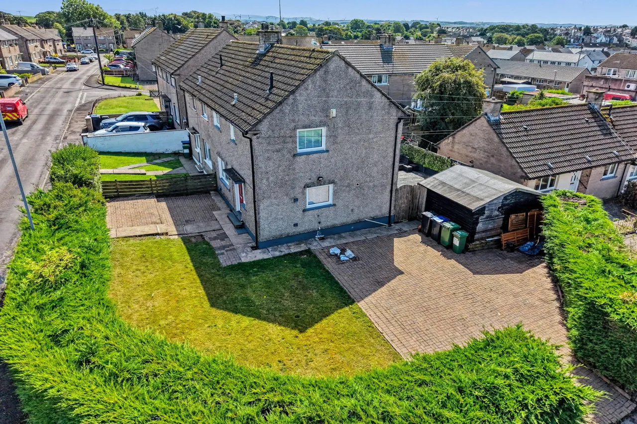 Peatfield Road, Seaton, CA14, photo 19