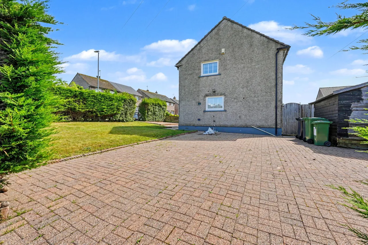 Peatfield Road, Seaton, CA14, photo 15