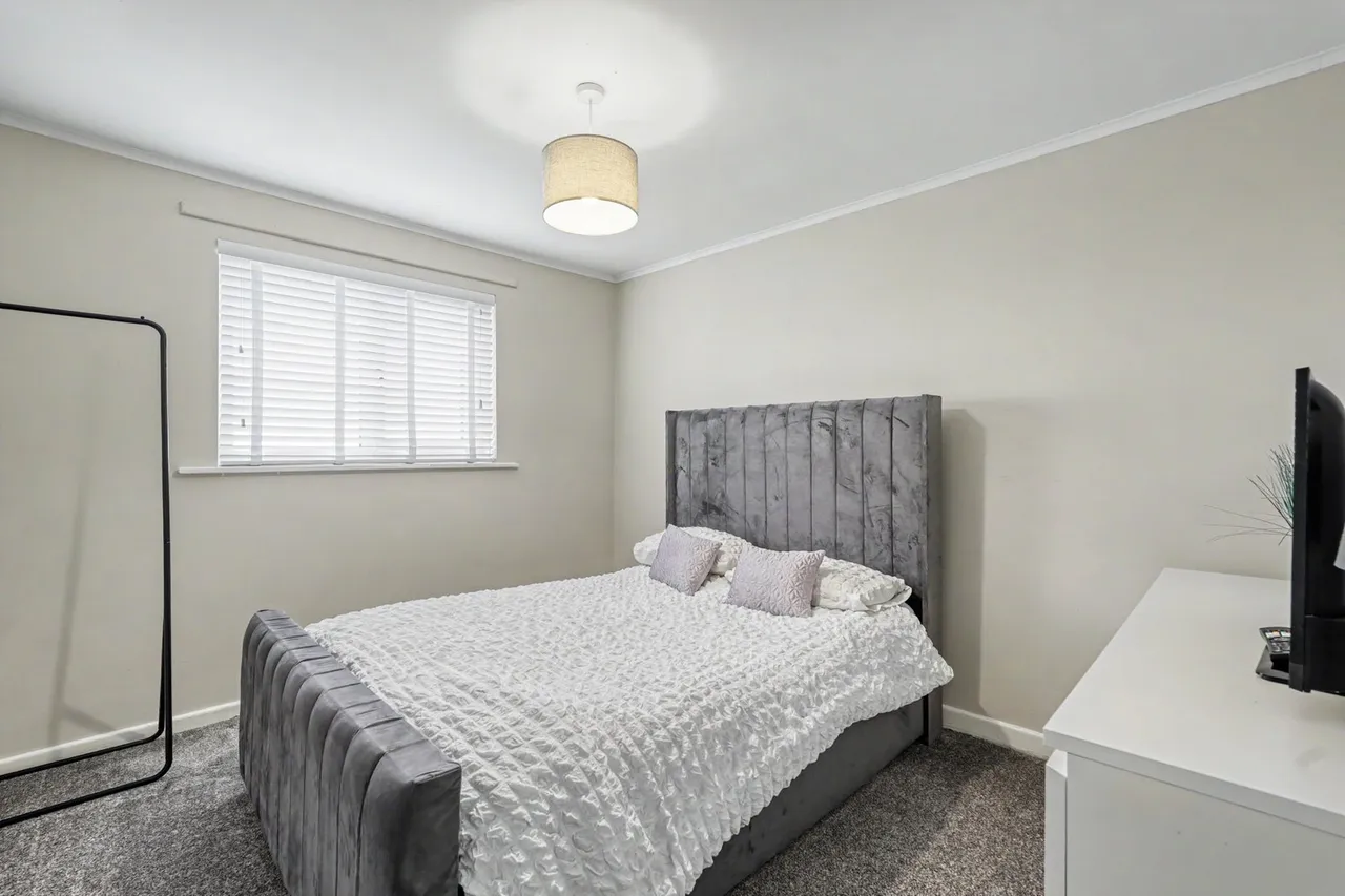 Peatfield Road, Seaton, CA14, photo 7