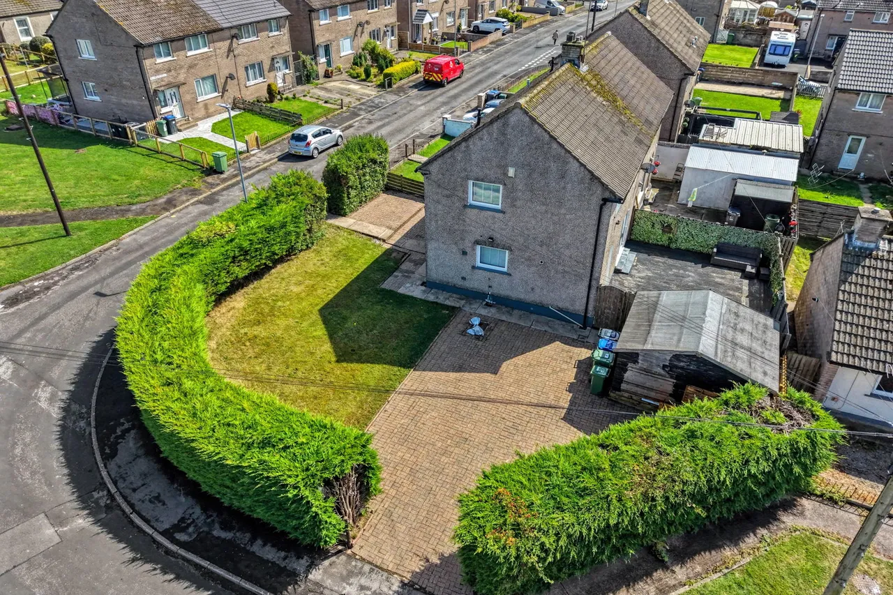 Peatfield Road, Seaton, CA14, photo 17