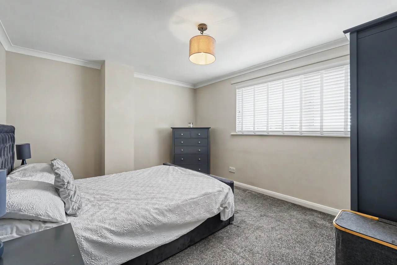 Peatfield Road, Seaton, CA14, photo 9