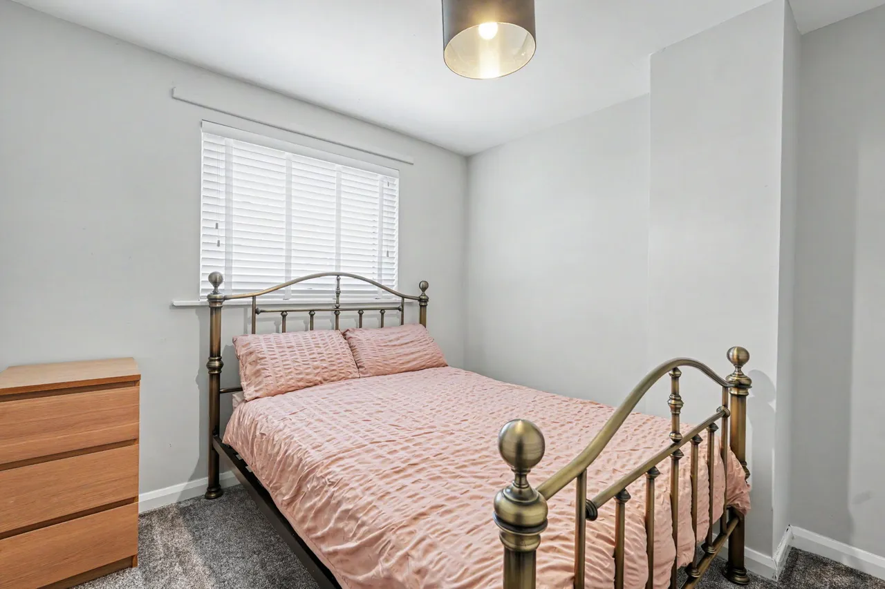 Peatfield Road, Seaton, CA14, photo 10