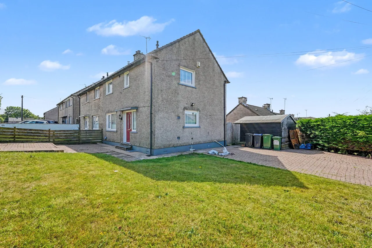 Peatfield Road, Seaton, CA14, photo 14