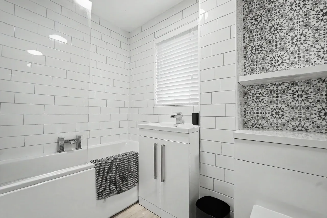 Peatfield Road, Seaton, CA14, photo 11