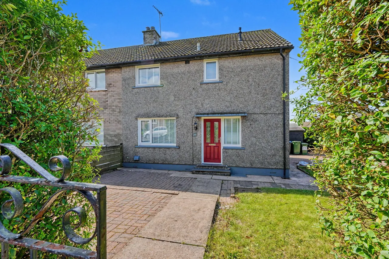 Peatfield Road, Seaton, CA14, photo 18