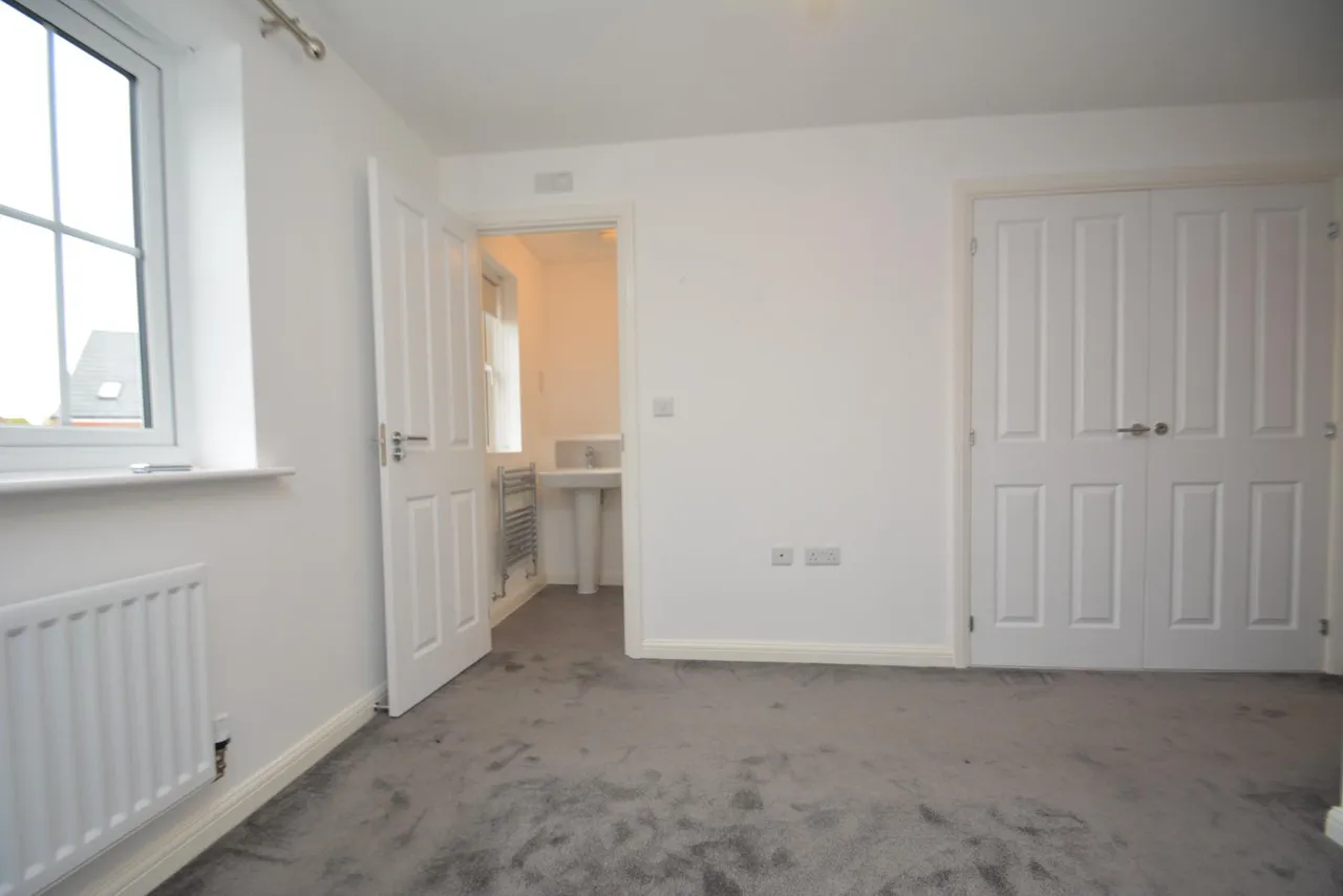 Morant View, Shrewsbury, SY5, photo 13
