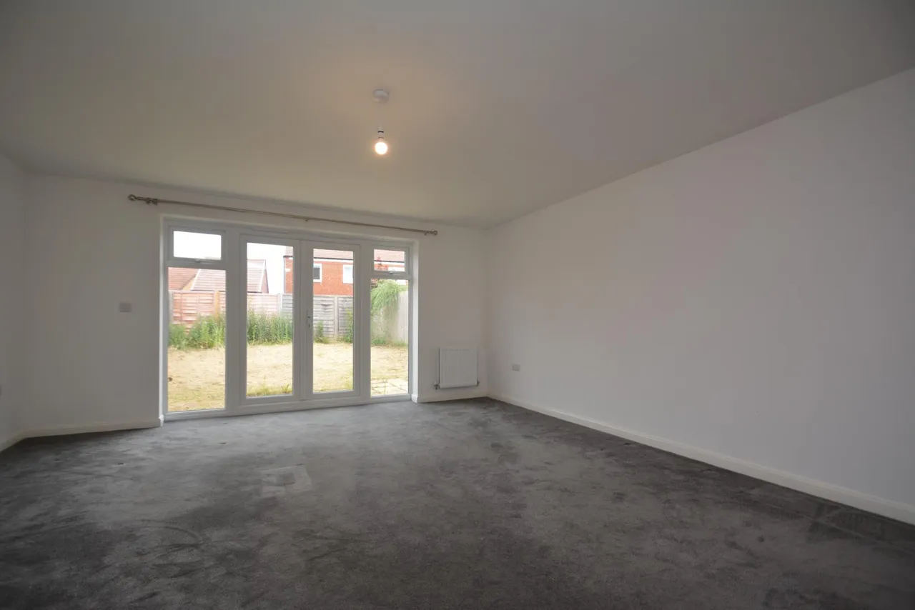 Morant View, Shrewsbury, SY5, photo 5