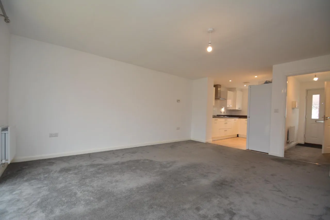 Morant View, Shrewsbury, SY5, photo 6
