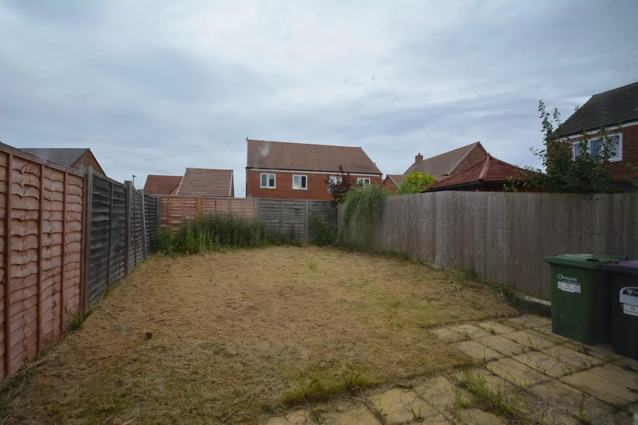 Morant View, Shrewsbury, SY5, photo 18