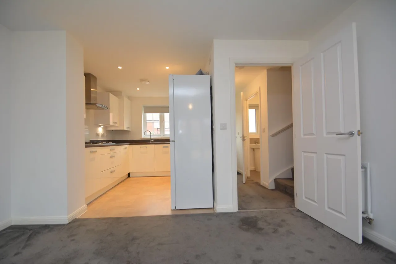 Morant View, Shrewsbury, SY5, photo 12