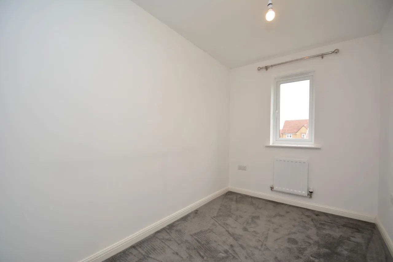 Morant View, Shrewsbury, SY5, photo 15