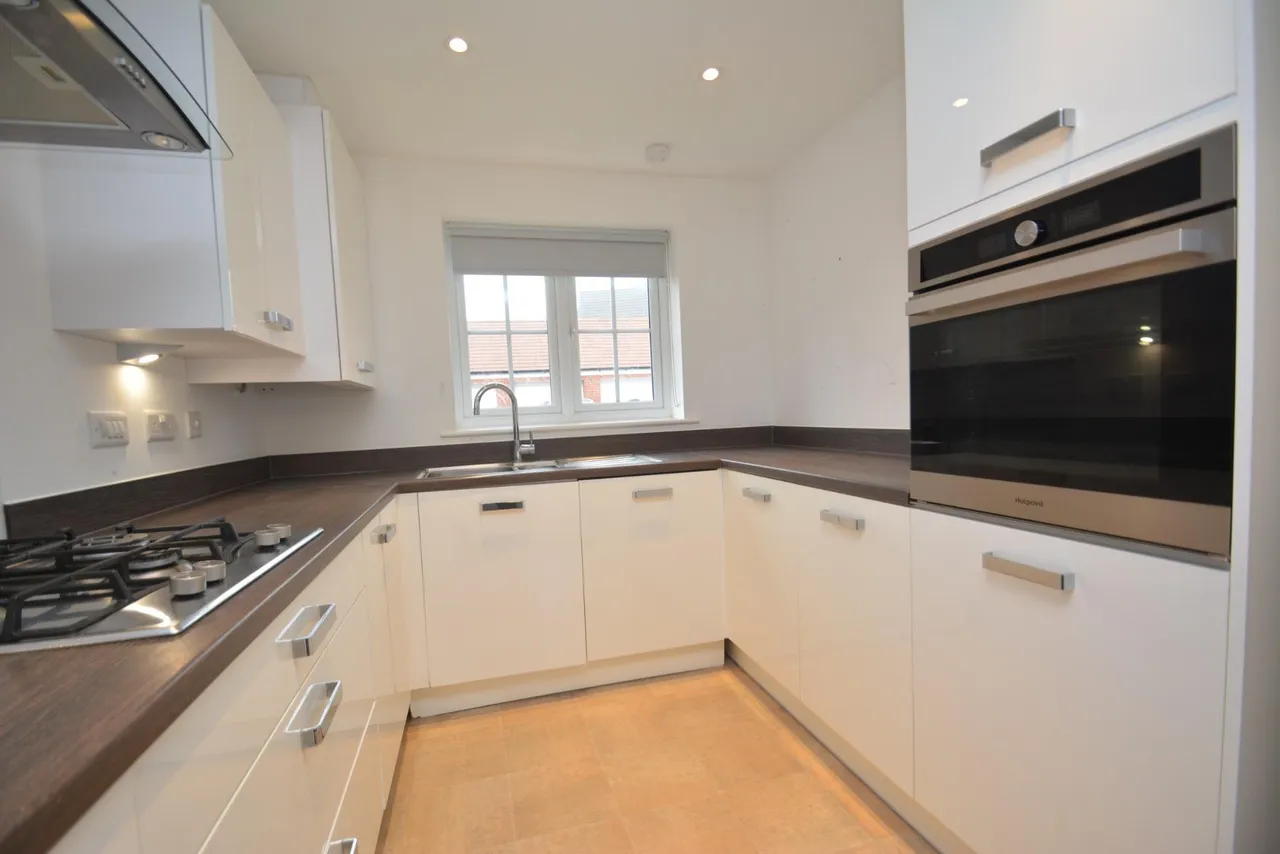 Morant View, Shrewsbury, SY5, photo 4