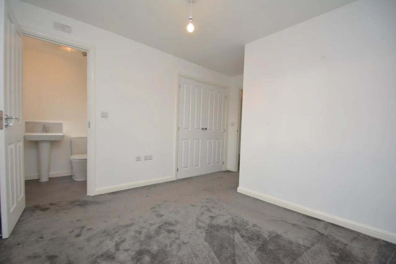 Morant View, Shrewsbury, SY5, photo 11