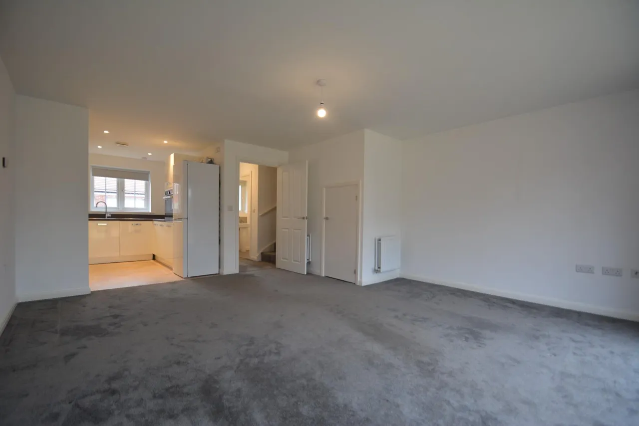 Morant View, Shrewsbury, SY5, photo 8