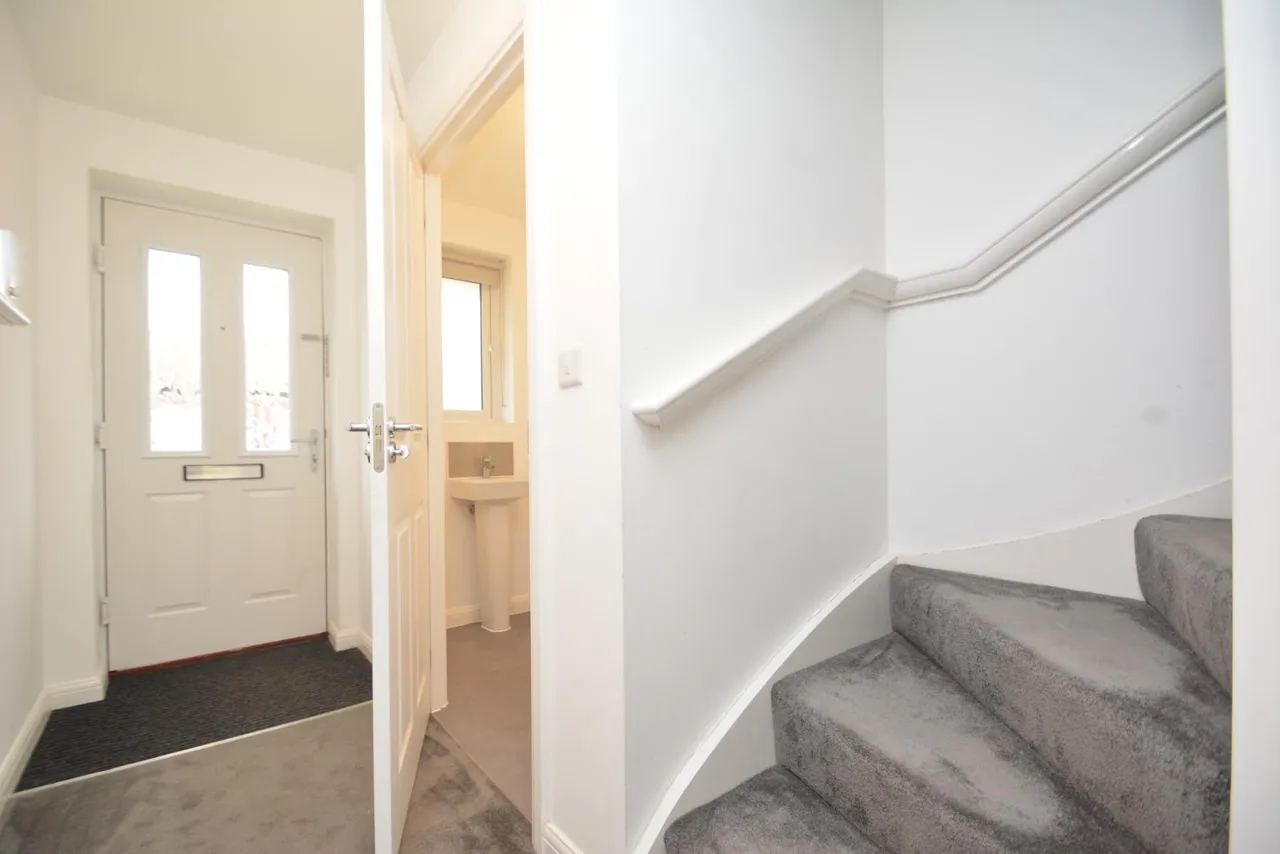 Morant View, Shrewsbury, SY5, photo 10