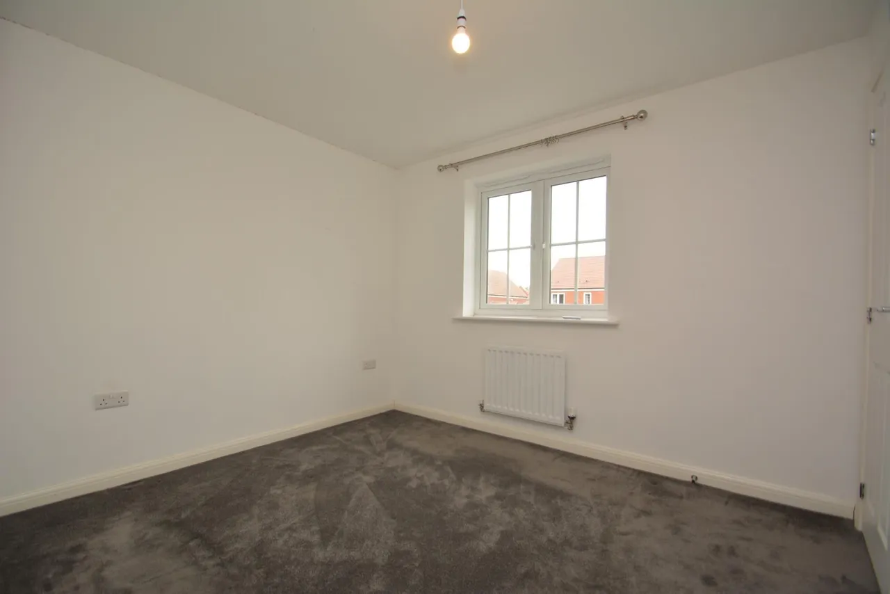 Morant View, Shrewsbury, SY5, photo 14