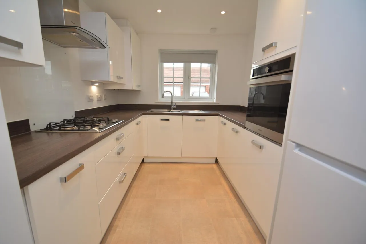 Morant View, Shrewsbury, SY5, photo 3