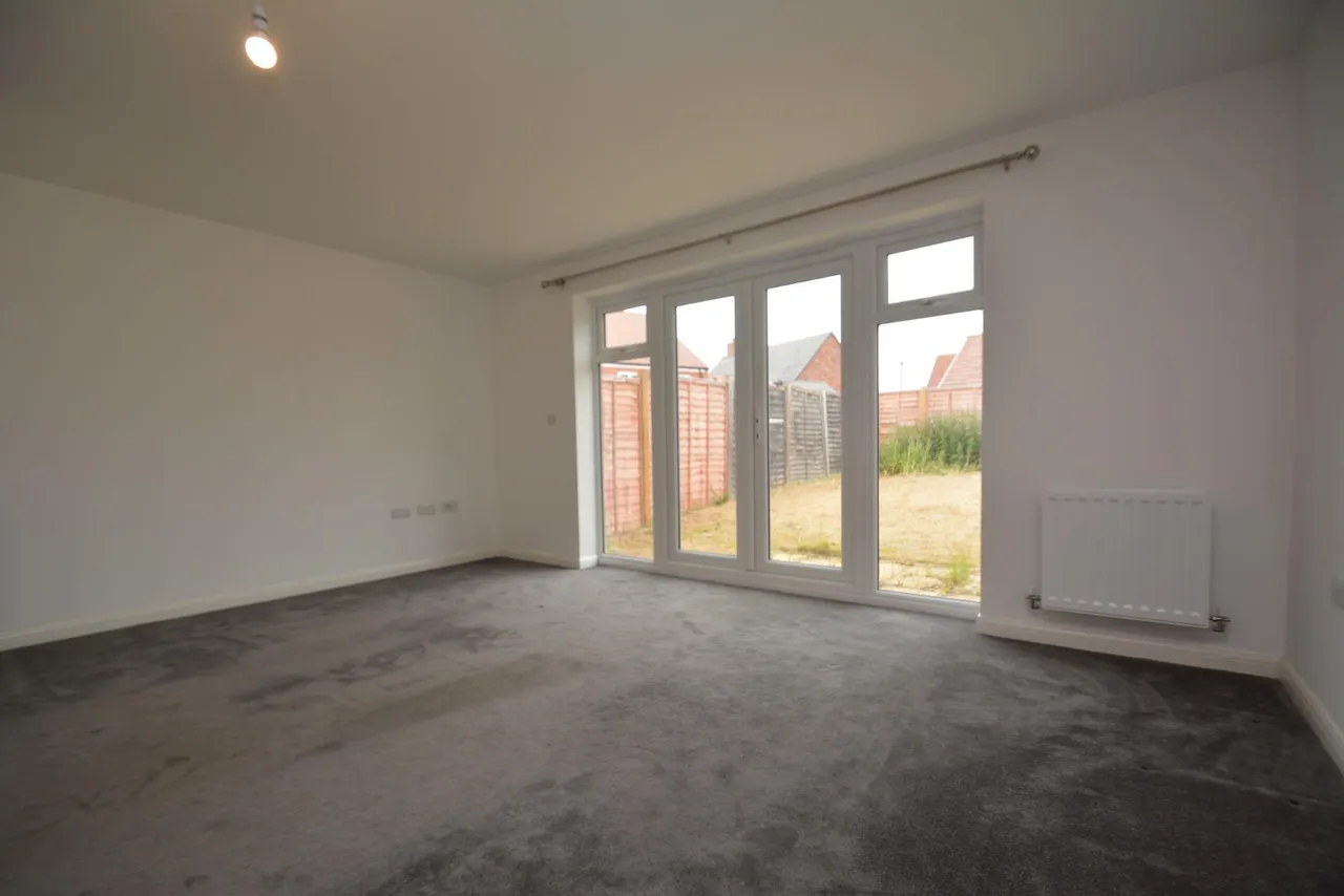 Morant View, Shrewsbury, SY5, photo 9