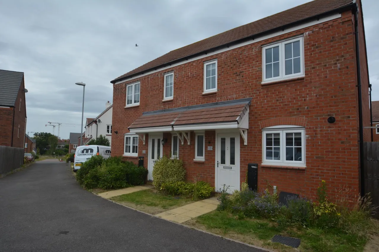 Morant View, Shrewsbury, SY5, photo 20
