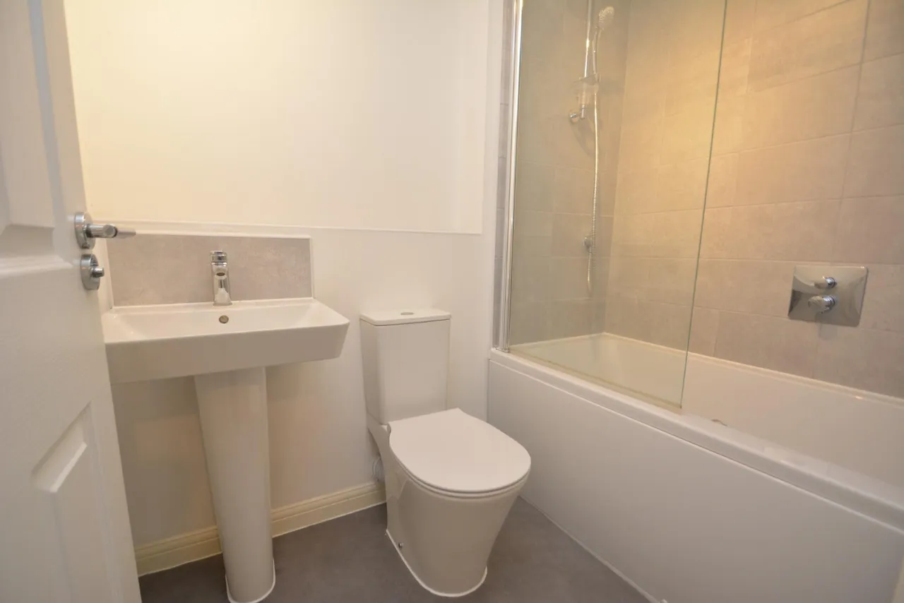 Morant View, Shrewsbury, SY5, photo 17