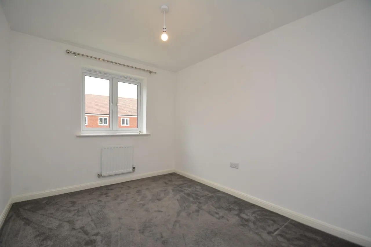 Morant View, Shrewsbury, SY5, photo 16