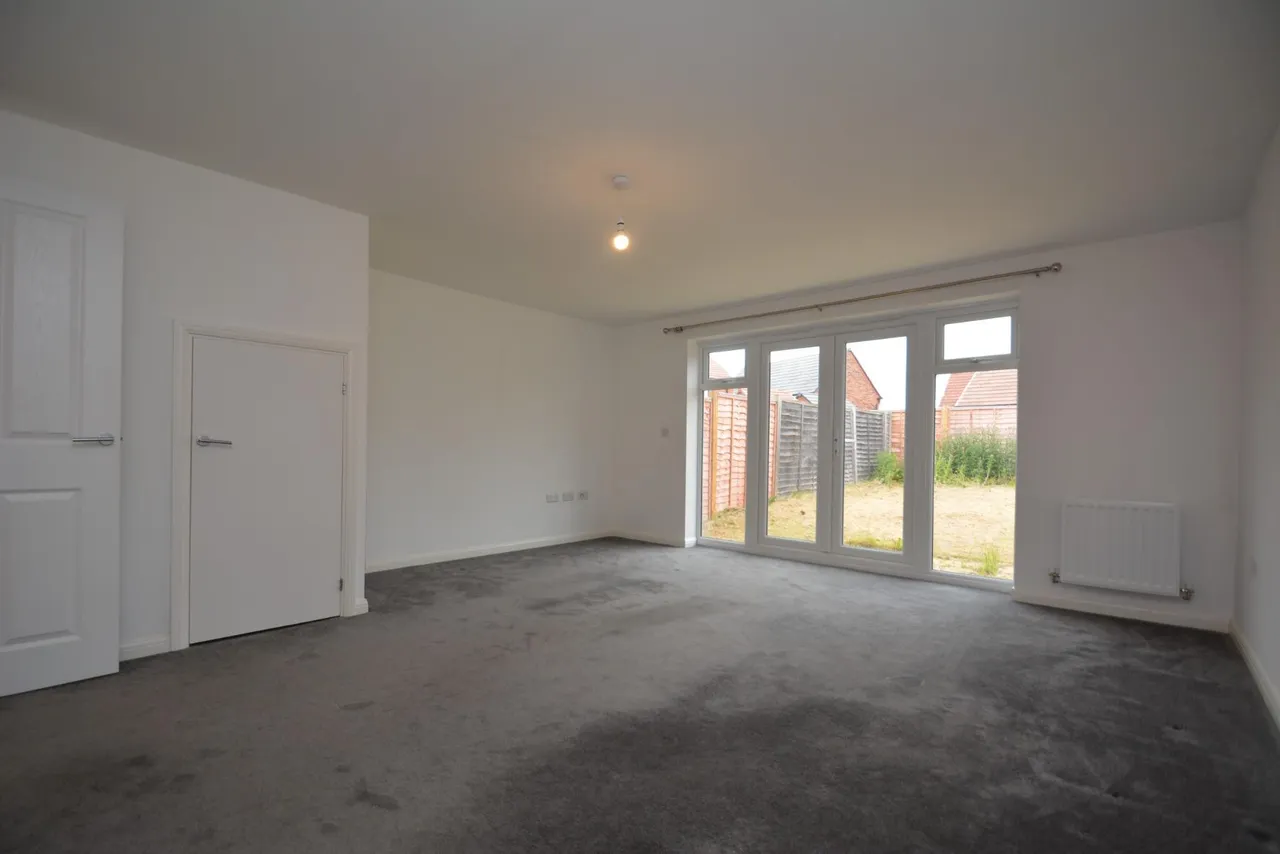 Morant View, Shrewsbury, SY5, photo 7