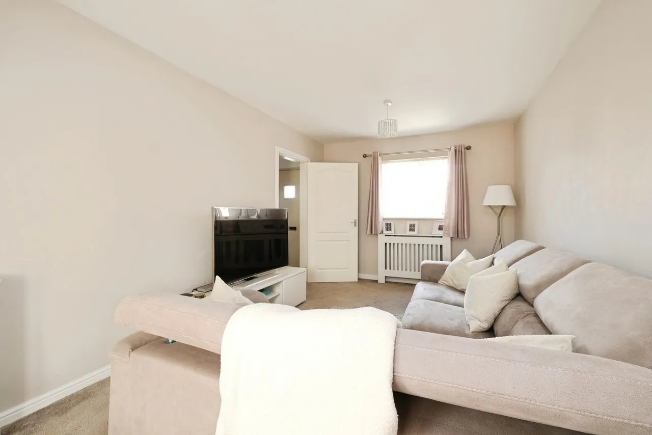 Wentworth Close, Hubberston, SA73, photo 4
