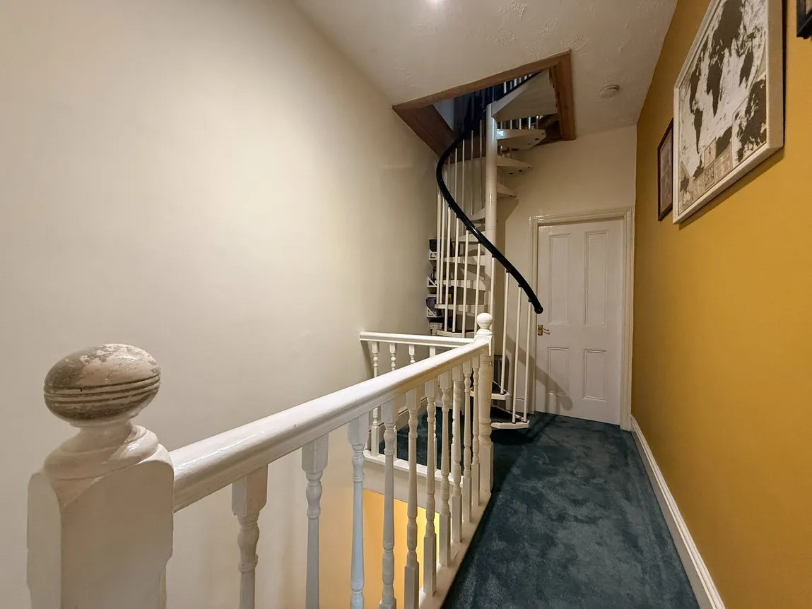 Richardson Street, Carlisle, Cumberland, CA2 6AG, photo 17