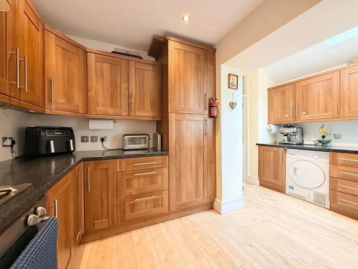 Richardson Street, Carlisle, Cumberland, CA2 6AG, photo 8