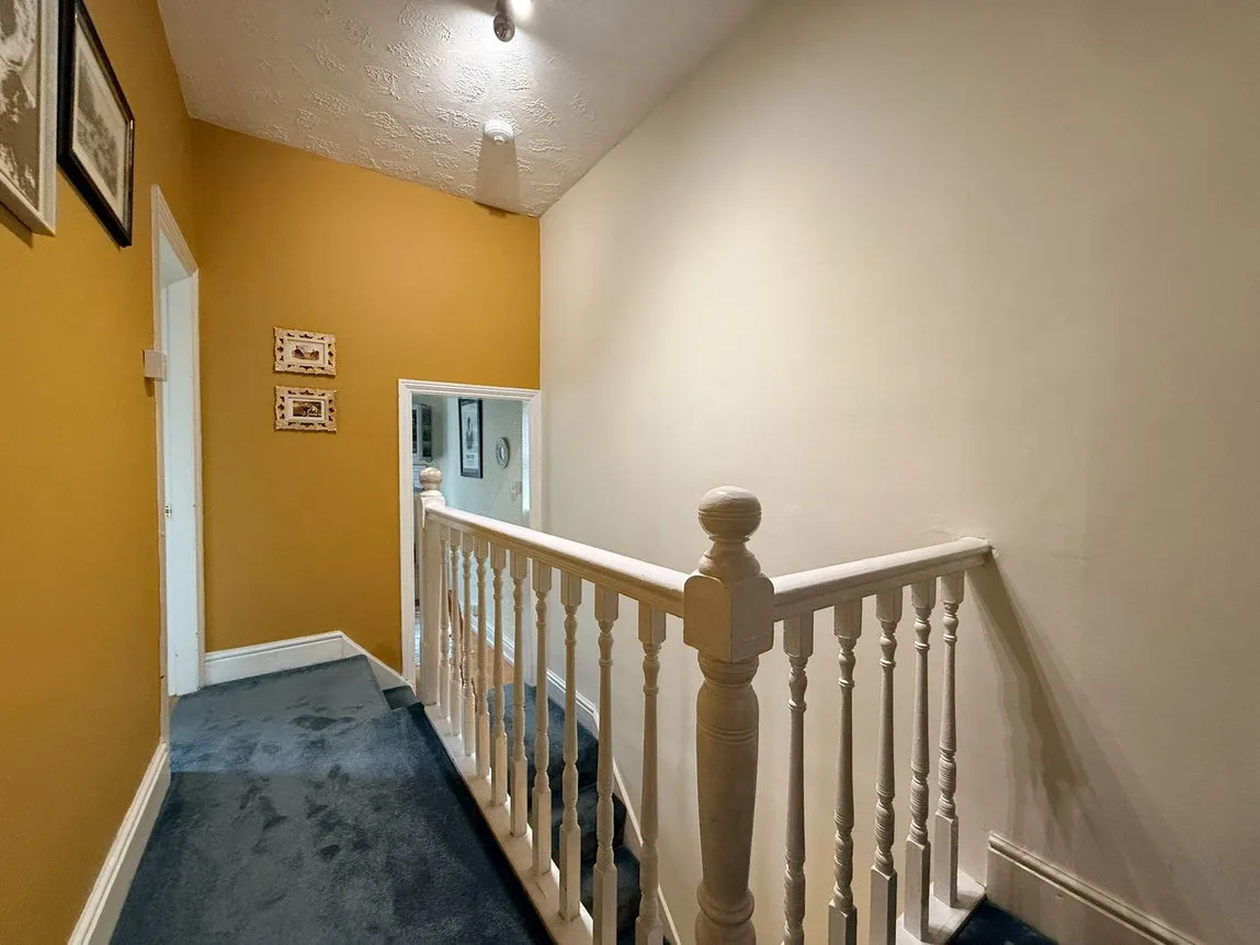 Richardson Street, Carlisle, Cumberland, CA2 6AG, photo 11