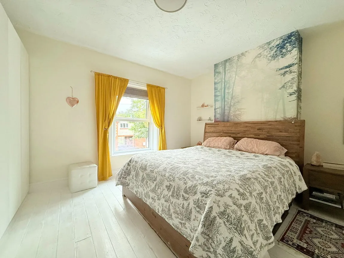 Richardson Street, Carlisle, Cumberland, CA2 6AG, photo 12