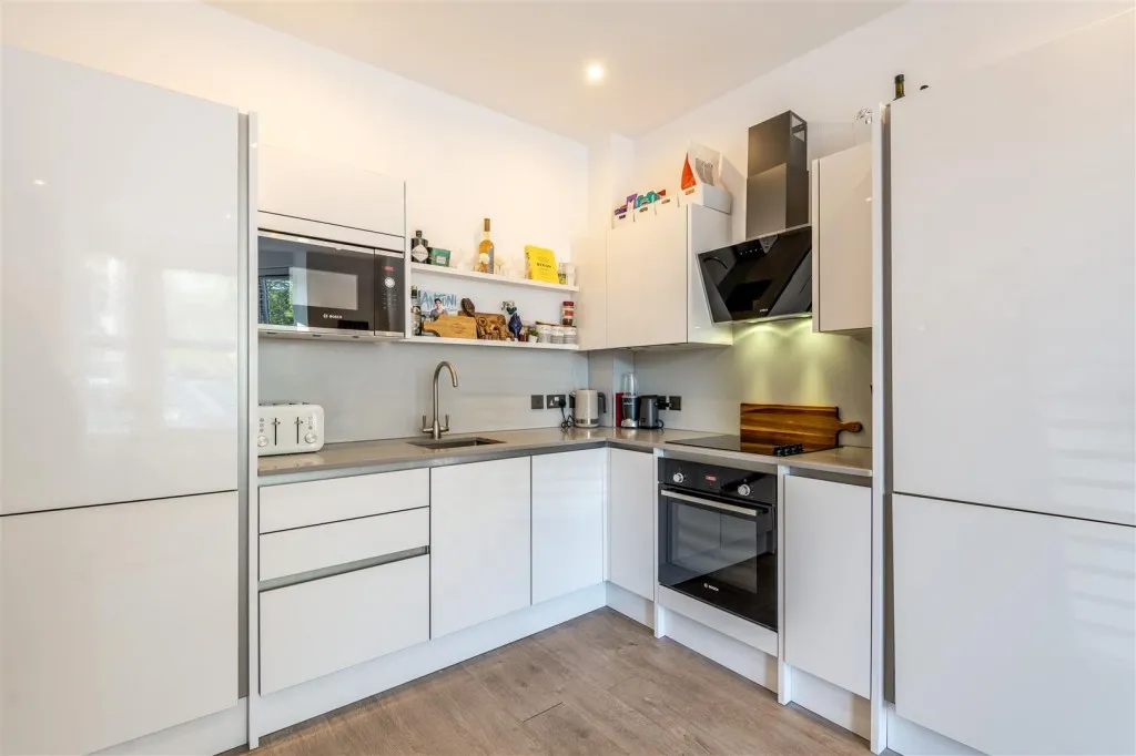 Broadway, Bexleyheath, DA6, photo 10