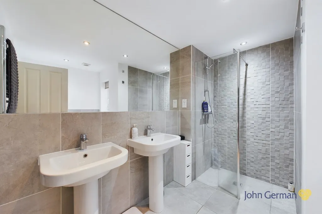 Woodstone Lane, Ravenstone, photo 15