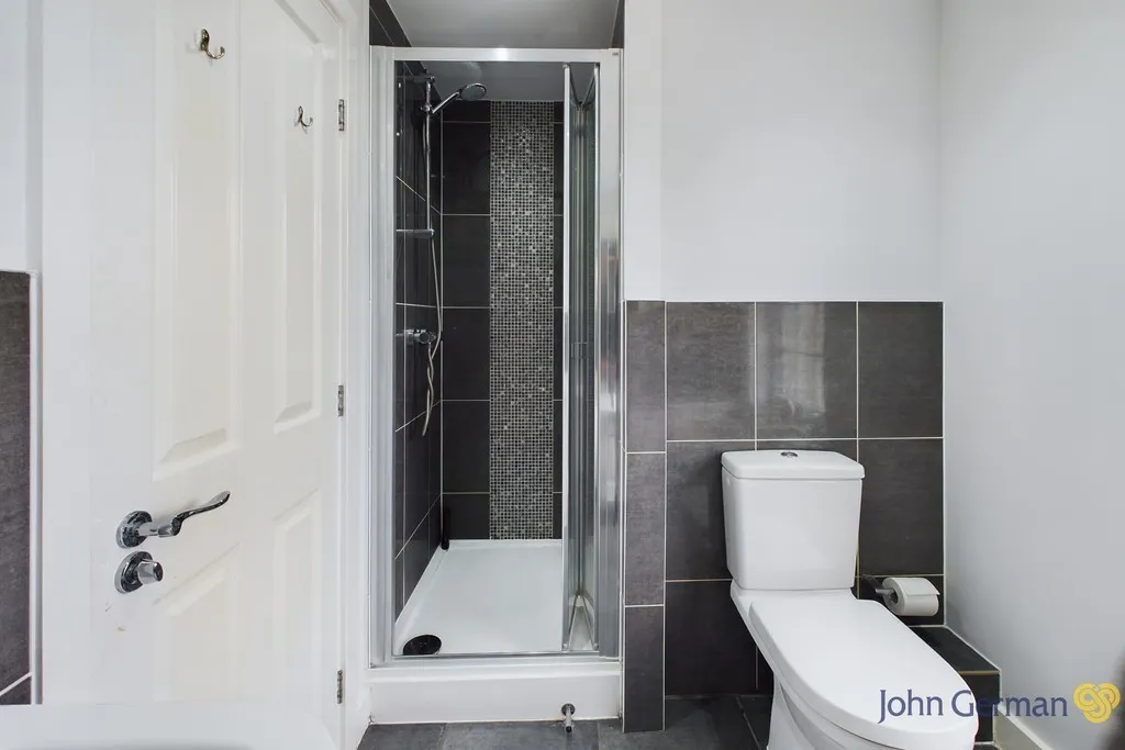 Woodstone Lane, Ravenstone, photo 17
