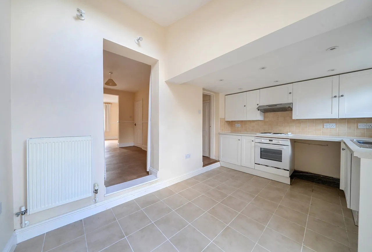 Princes Road, Cheltenham, GL50 2TX, photo 6
