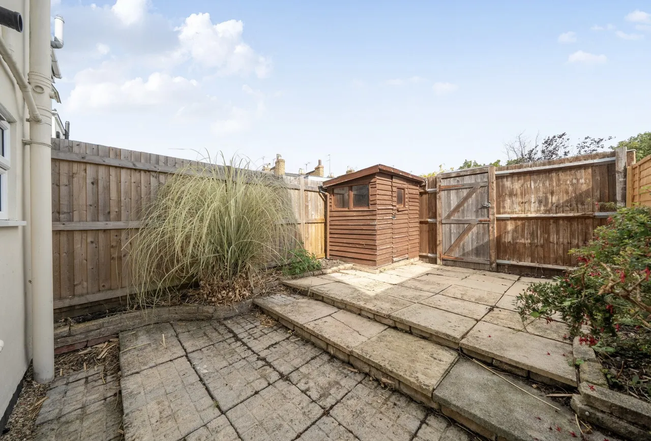 Princes Road, Cheltenham, GL50 2TX, photo 8