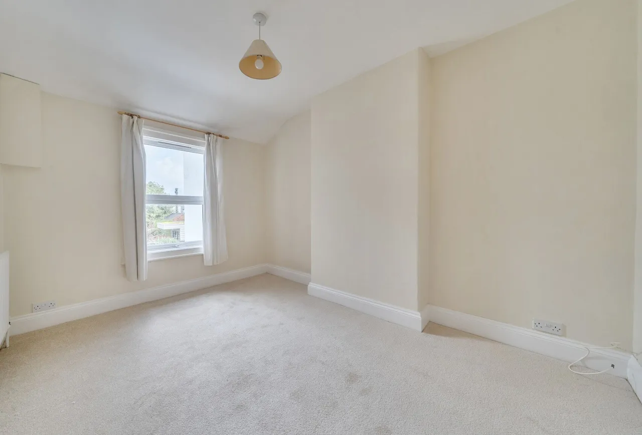 Princes Road, Cheltenham, GL50 2TX, photo 4