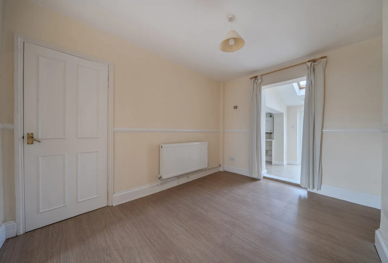 Princes Road, Cheltenham, GL50 2TX, photo 12